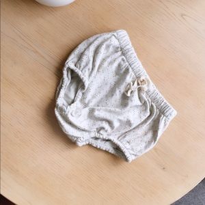 Jamie Kay 3-6 months bloomers